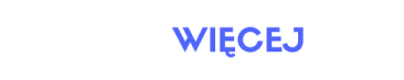 zobaczwiecej360.pl